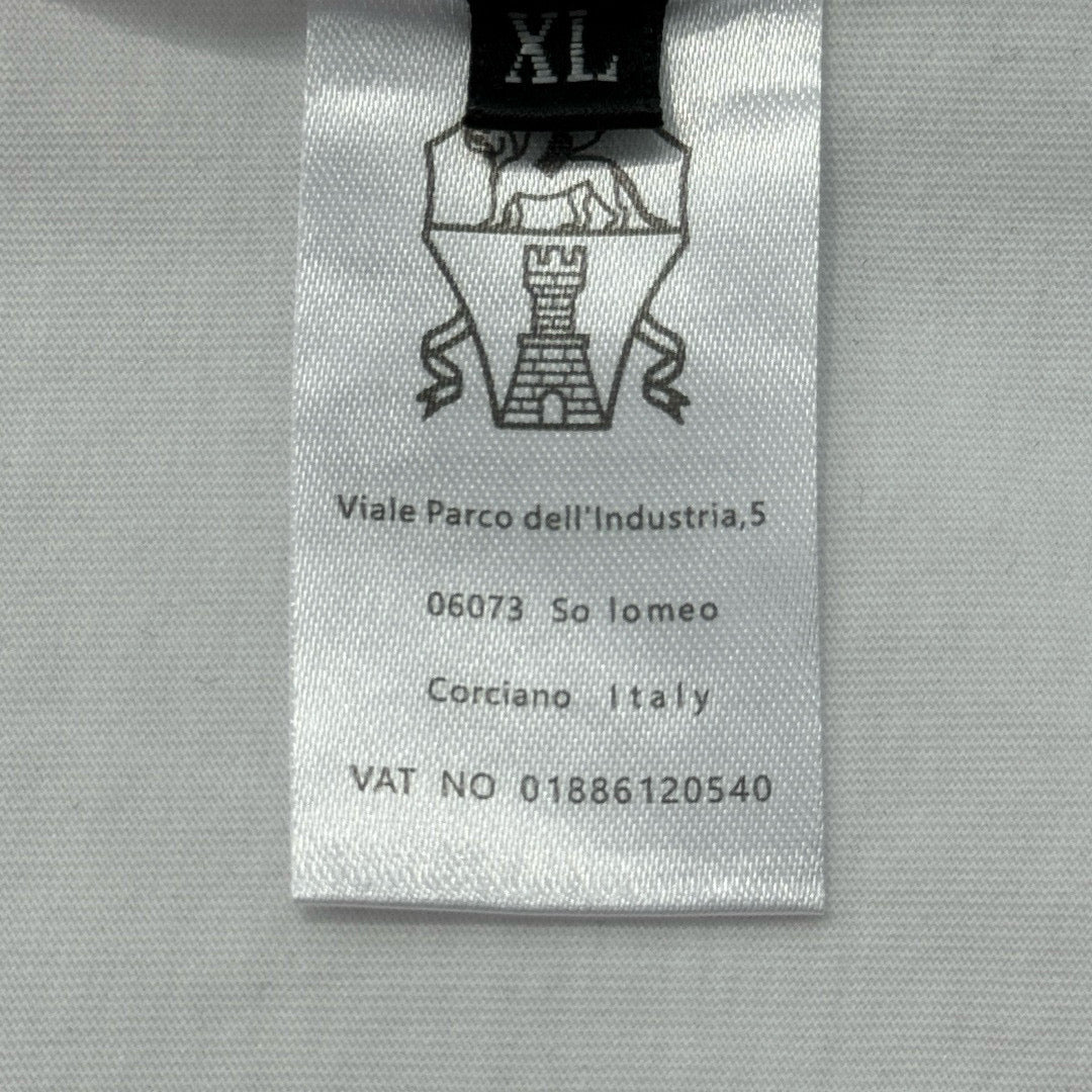 Brunello Cucinelli T-Shirt