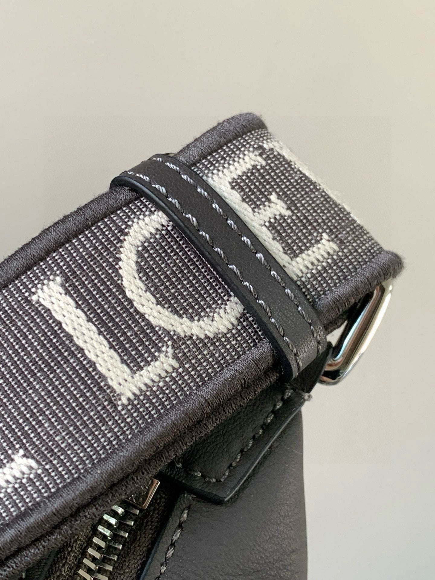 Loewe Cross Body Bag