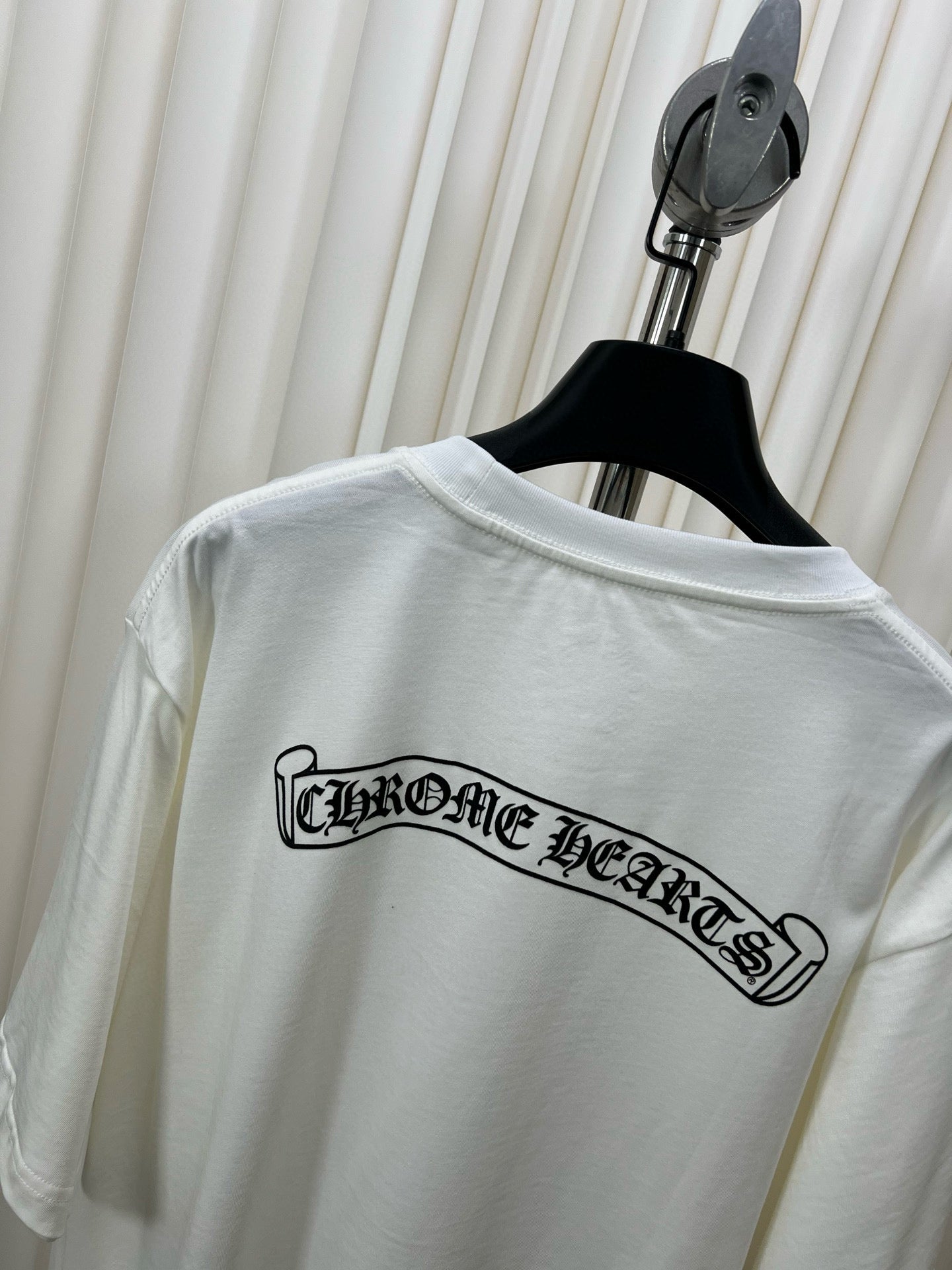 CH T-Shirt
