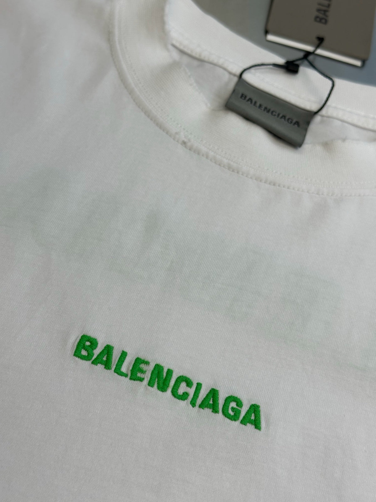 Balenciaga T-Shirt