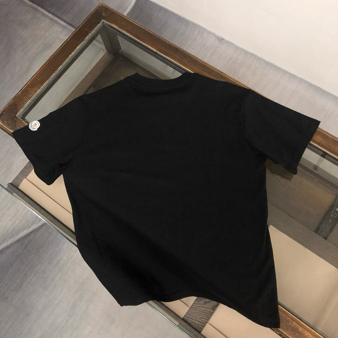 Moncler T-shirt