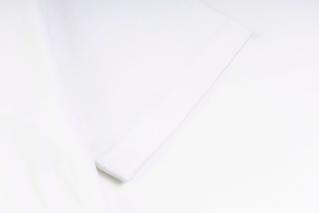 Maison Margiela T-shirt