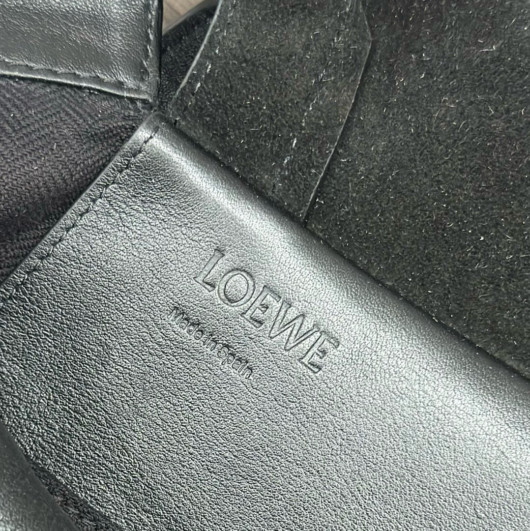 Loewe Backpack