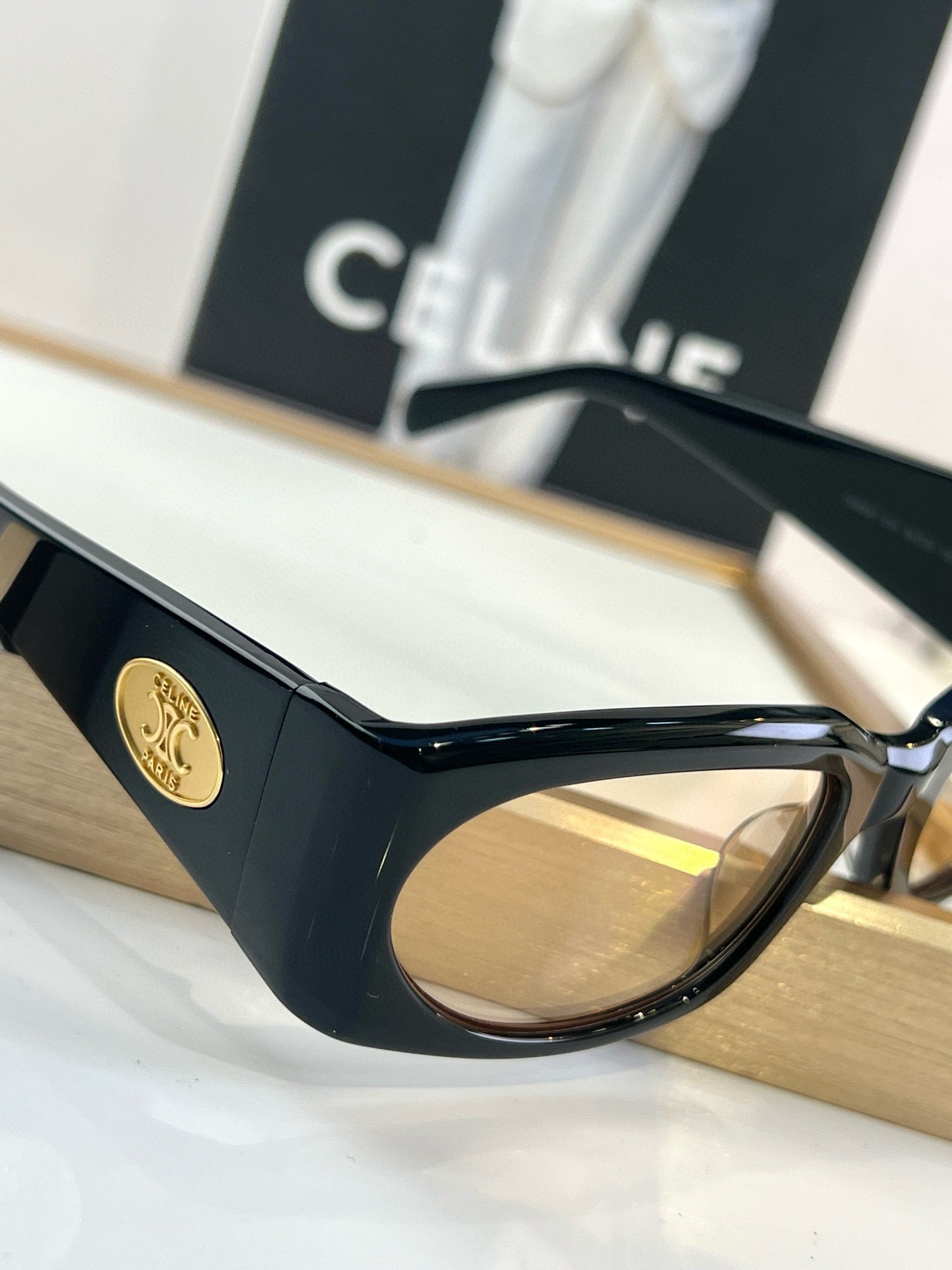 Celine Sunglasses