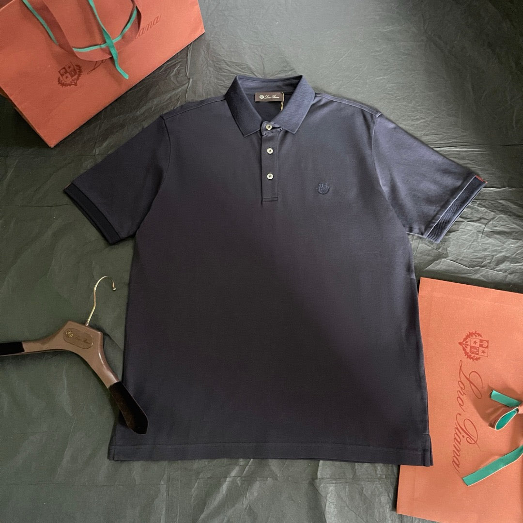 LP Polo