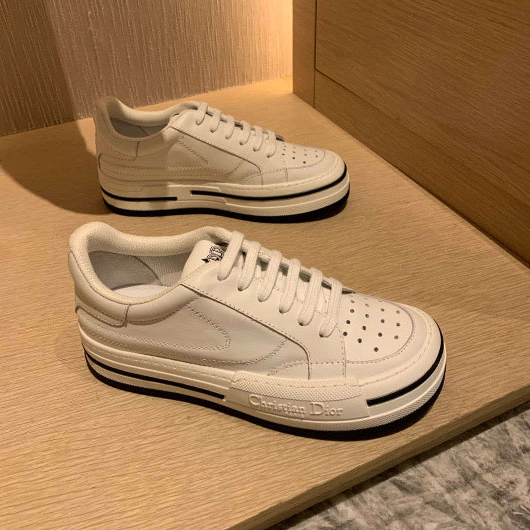 Dior Sneakers
