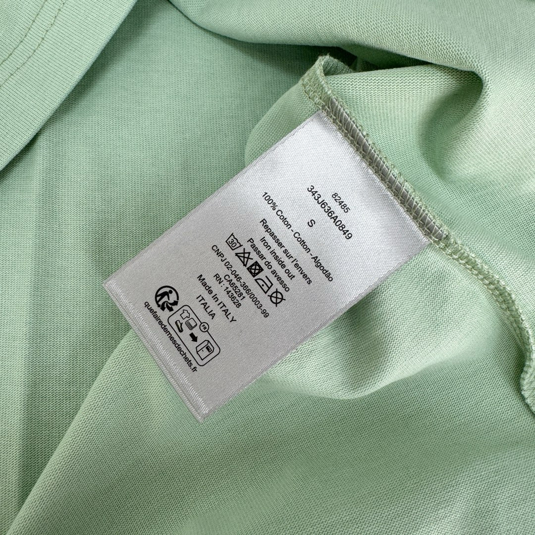 Dior T-shirt