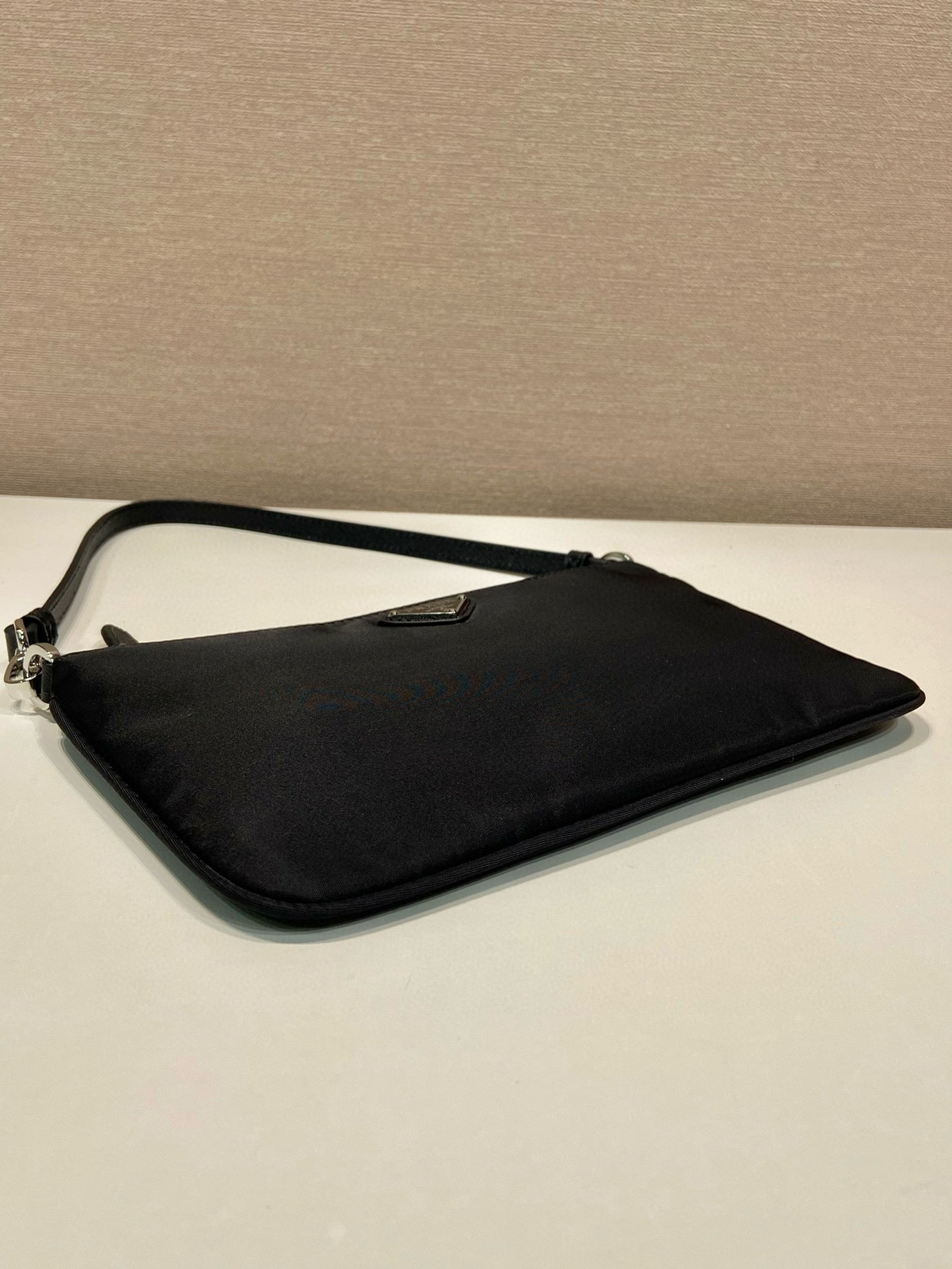 Prada Shoulder Bag
