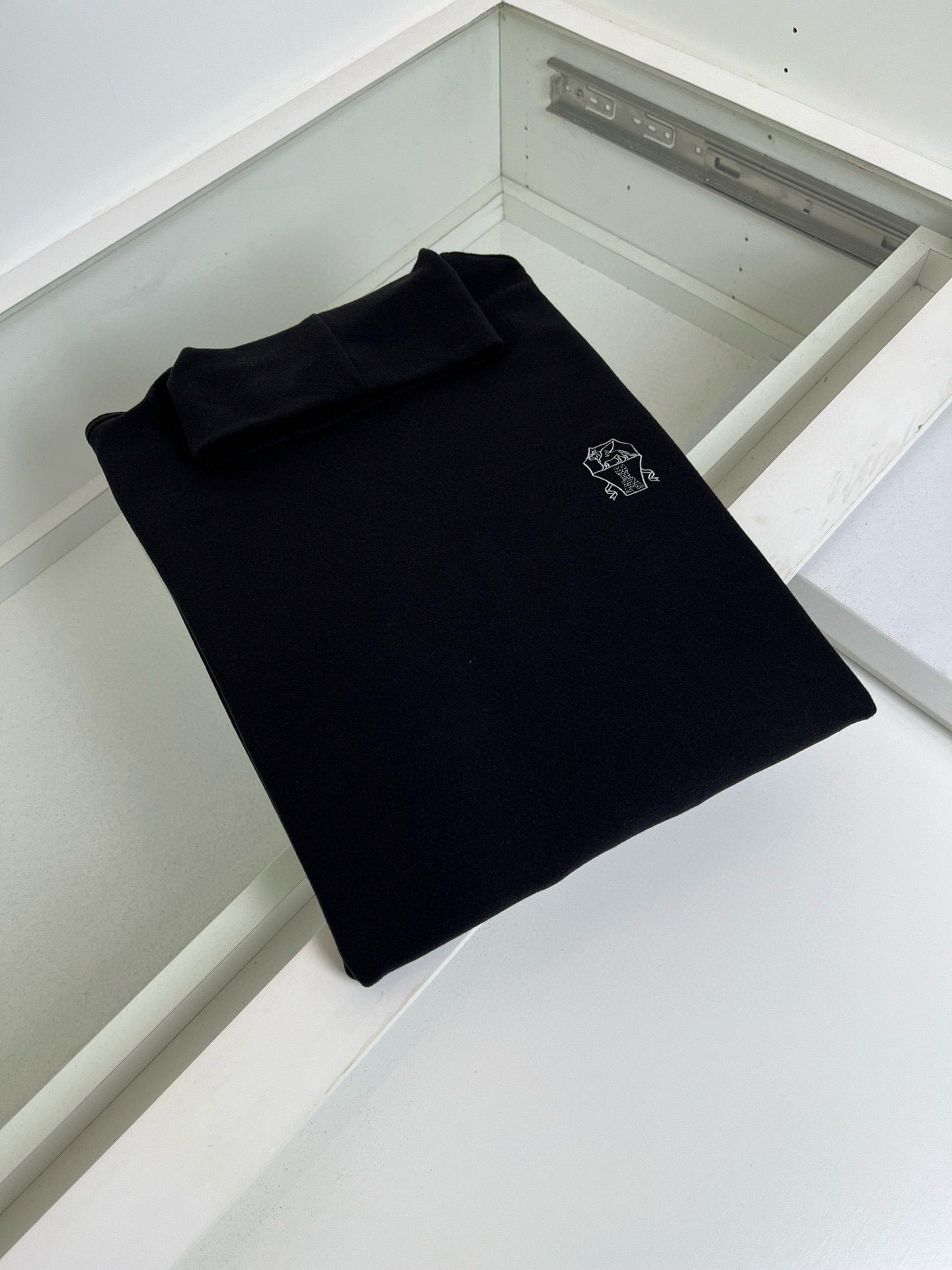 Brunello Cucinelli Sweater