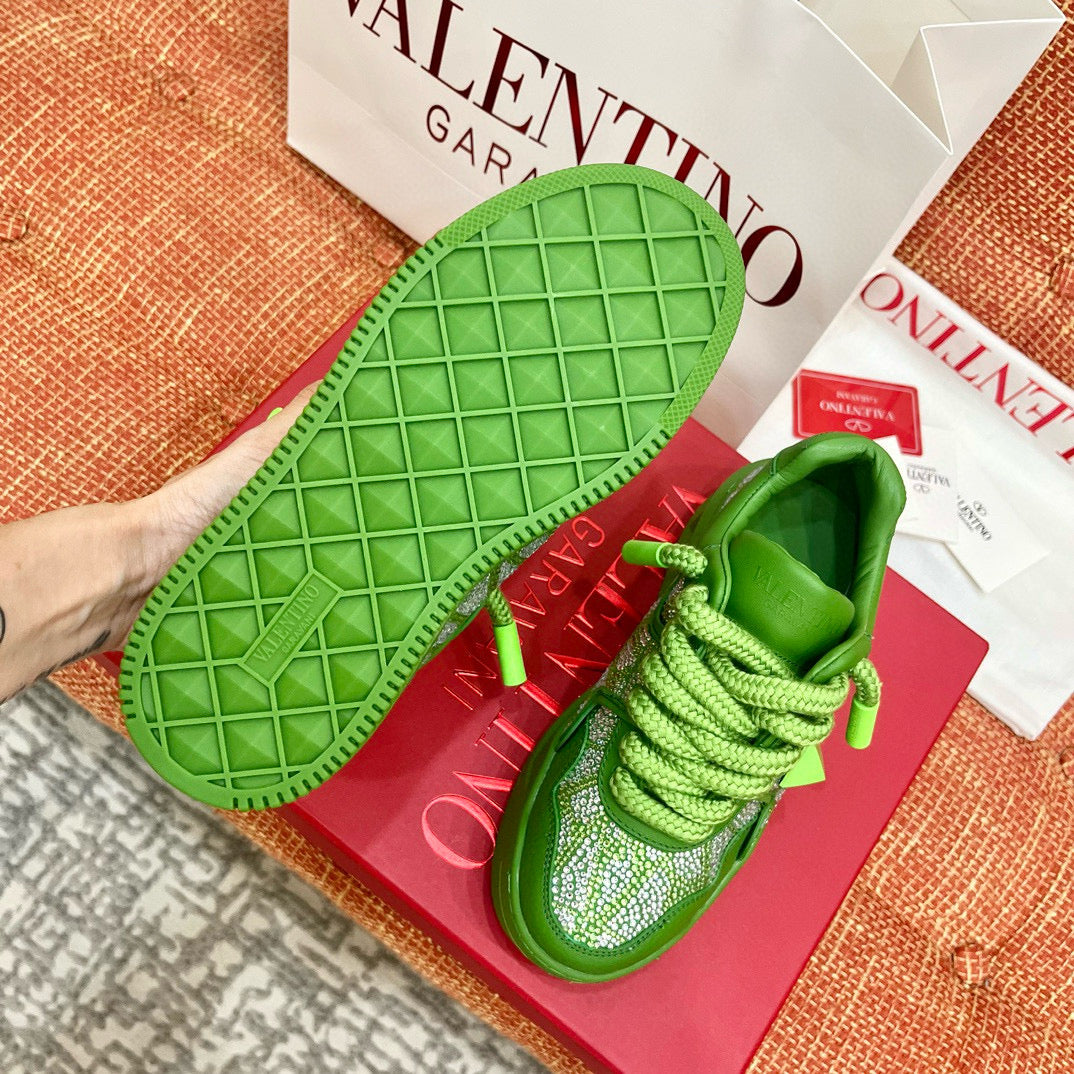 Valentino Shoes