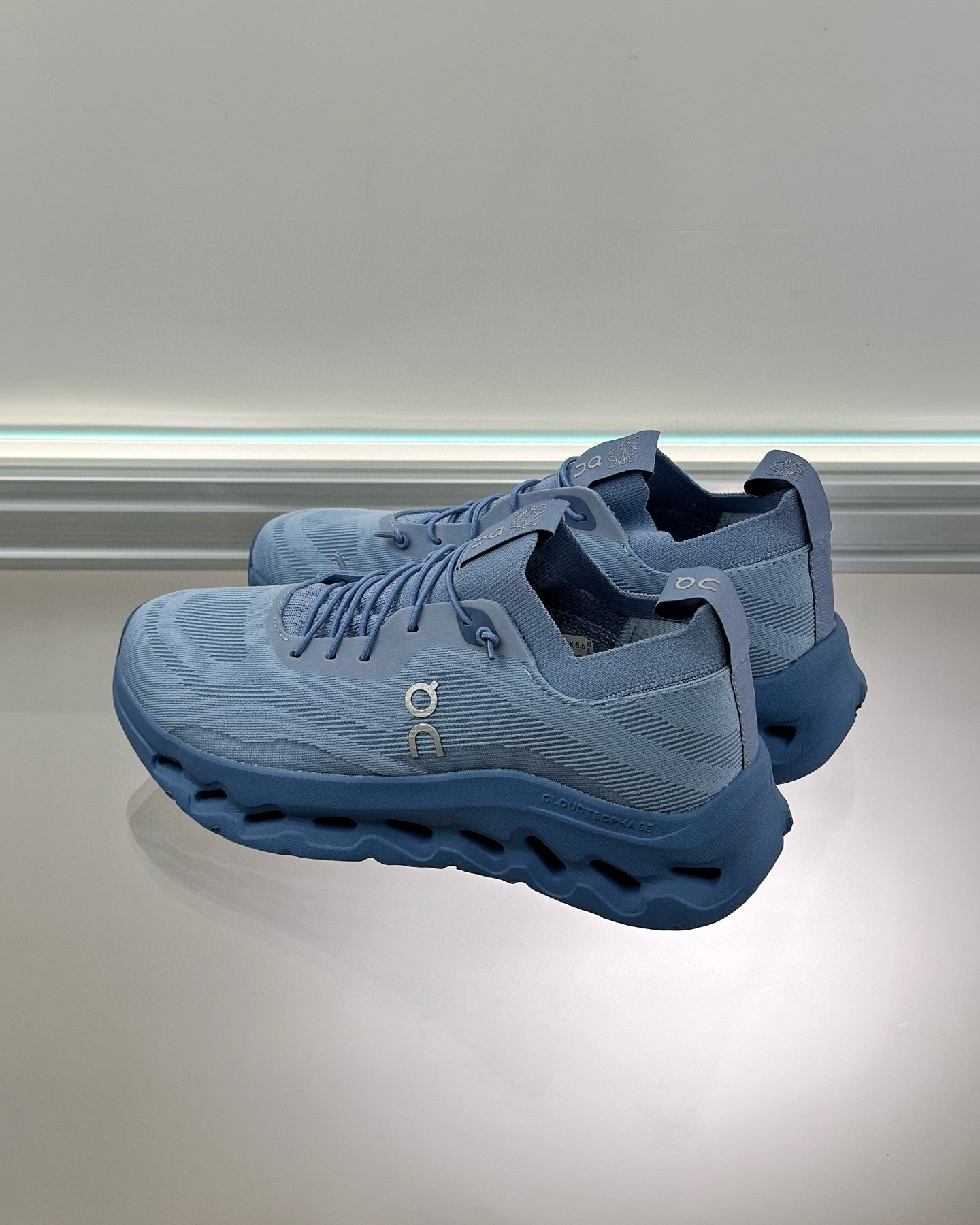 Loewe Sneakers
