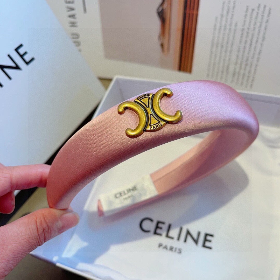 Celine Hairband