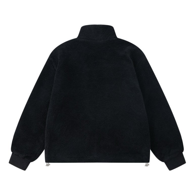 Amiri Jacket