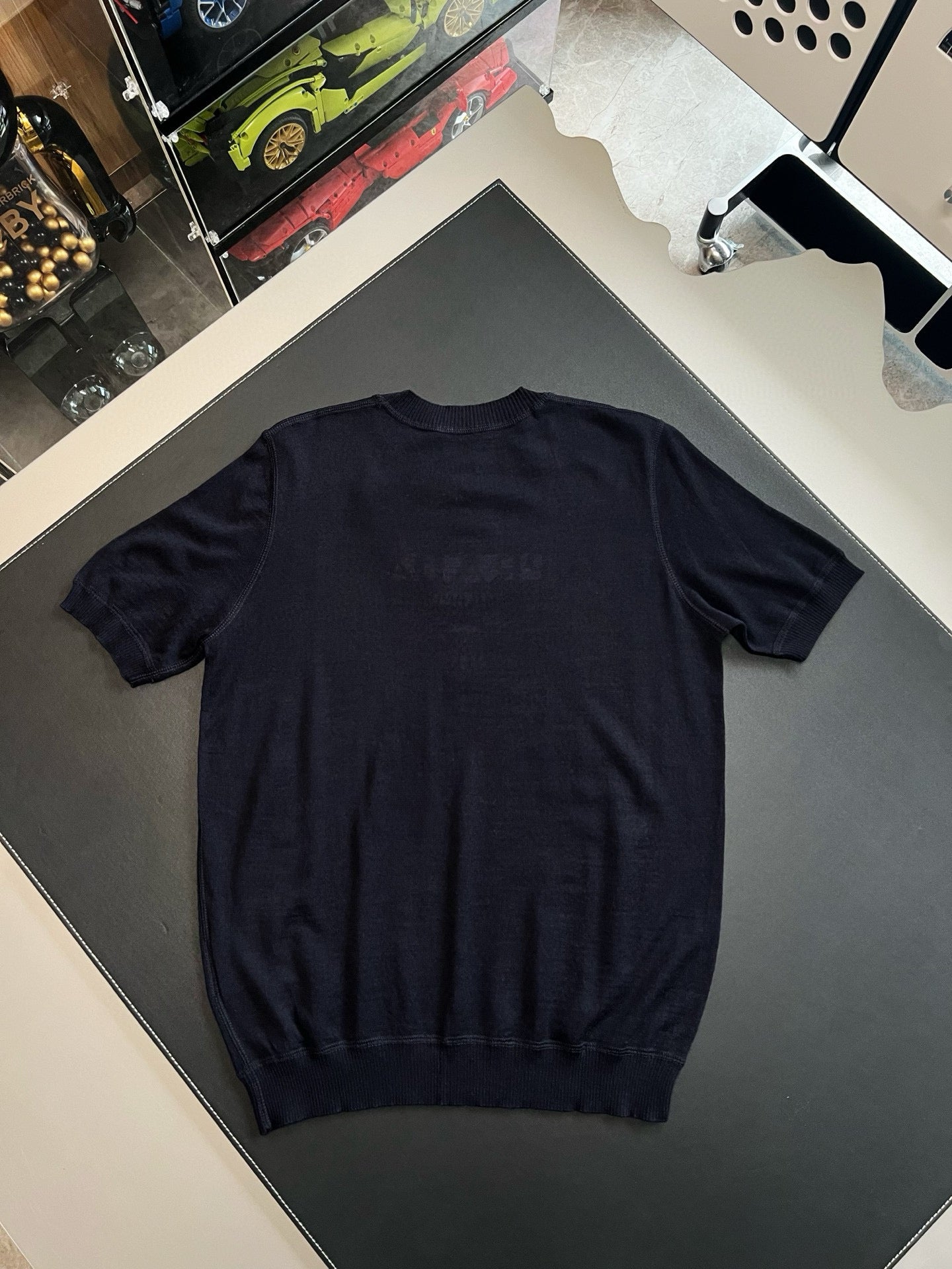 Prada T-Shirt