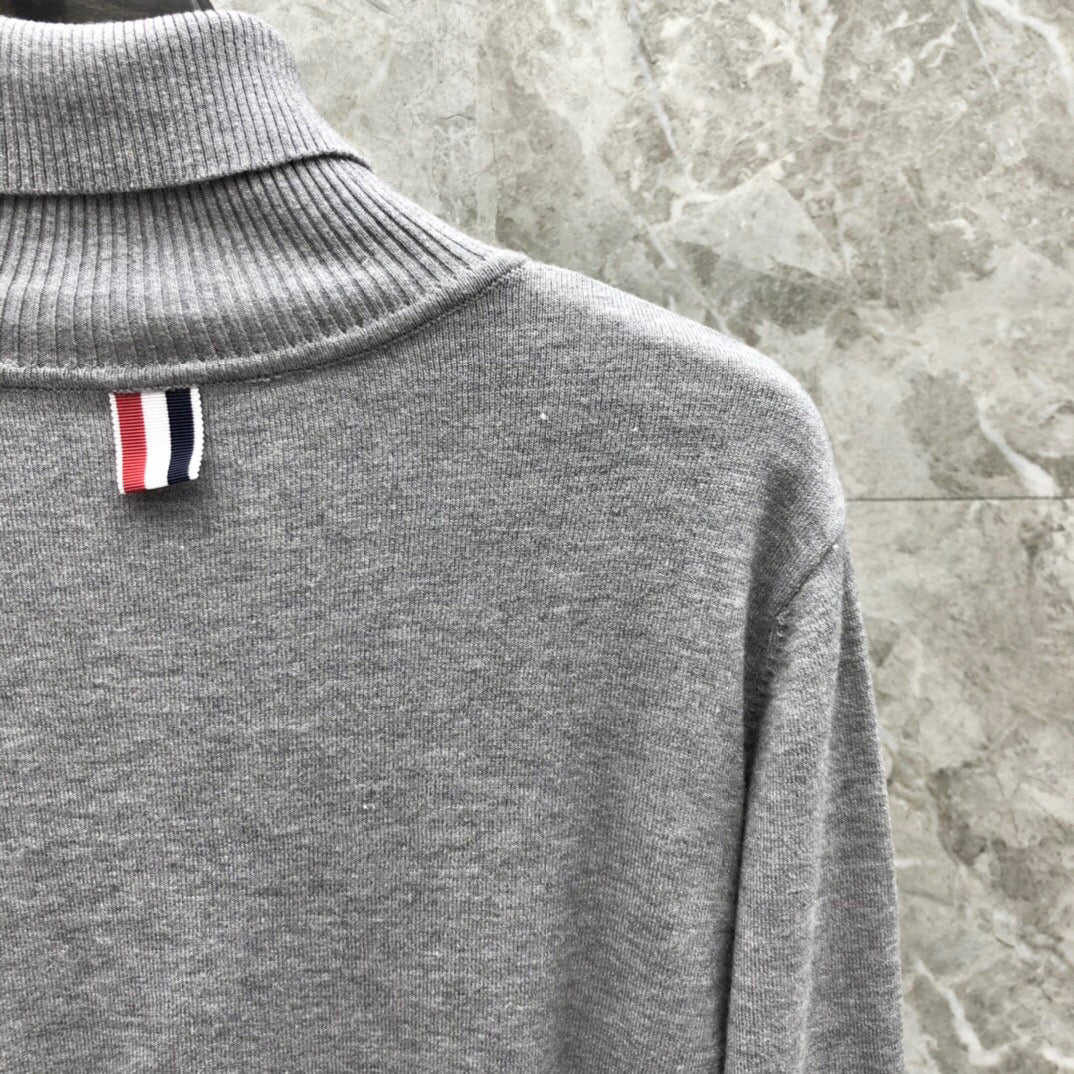 Thom Browne Sweater