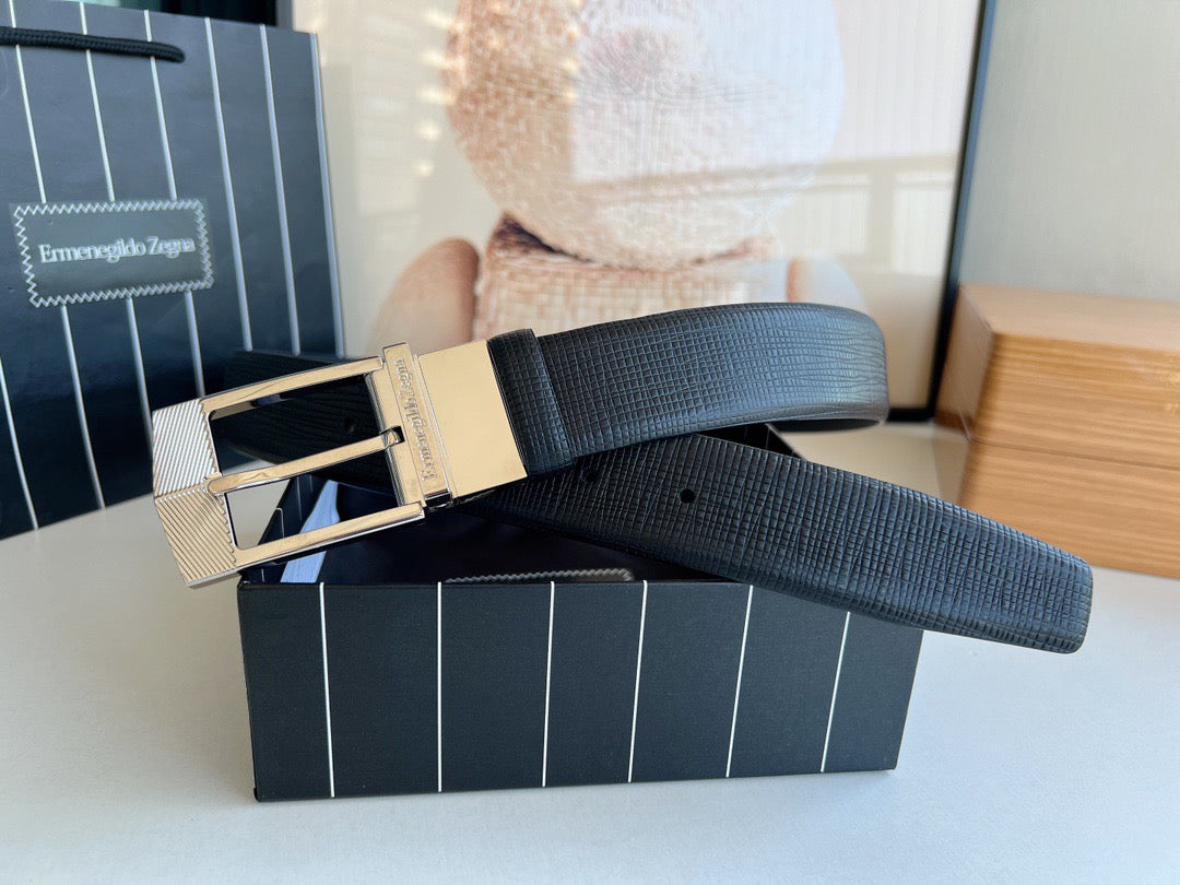 ZG Belts