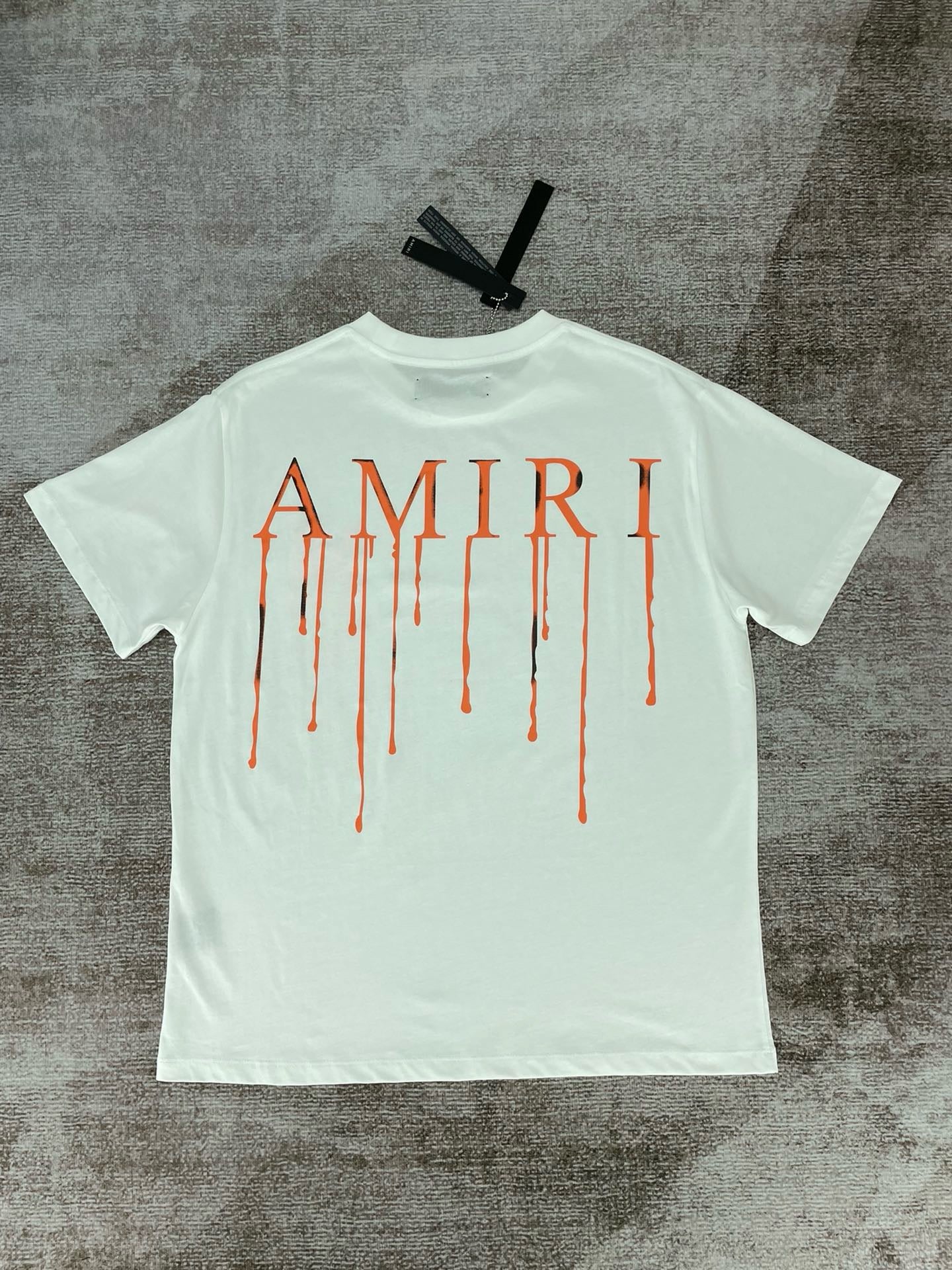 Amiri T-shirt