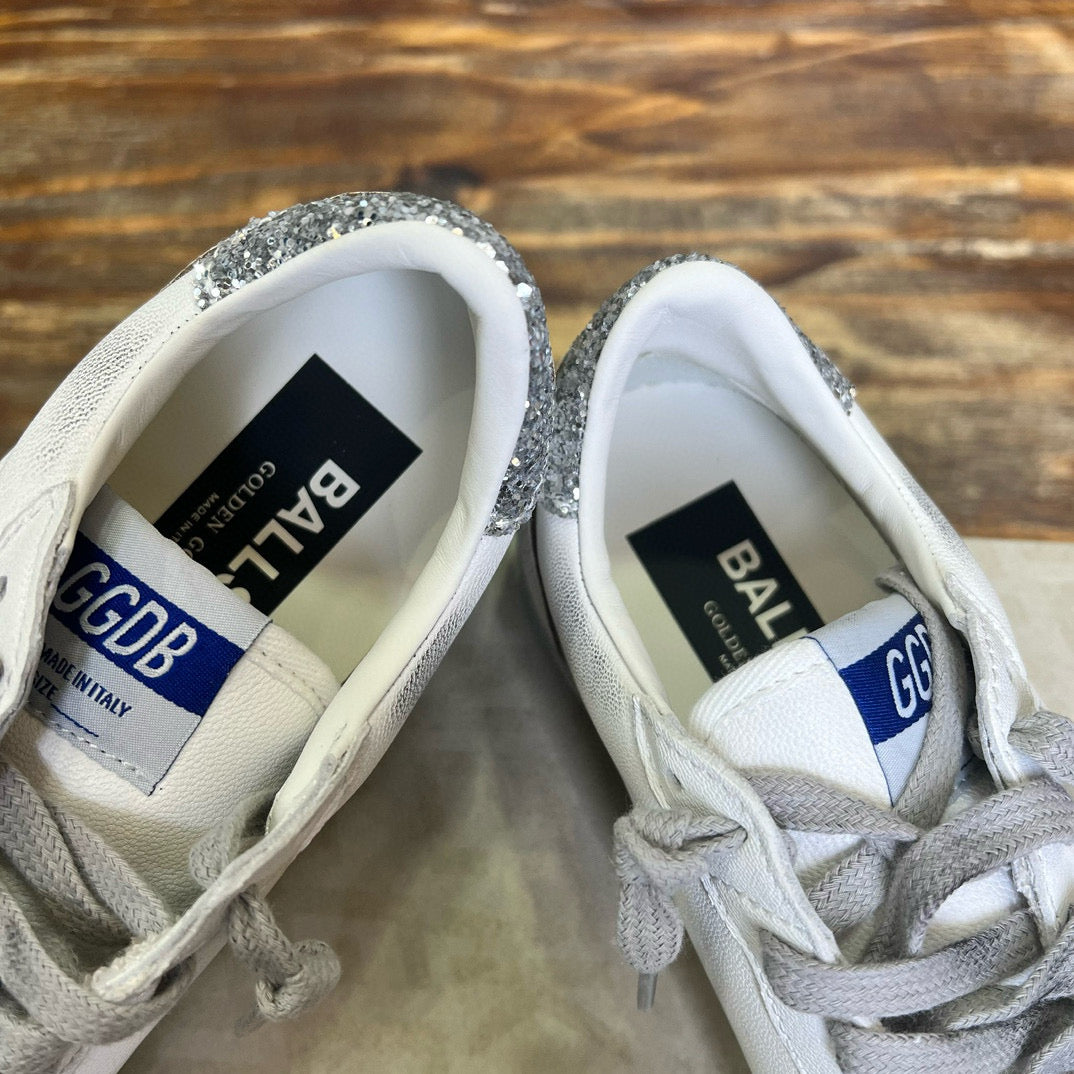 Golden Goose Sneaker