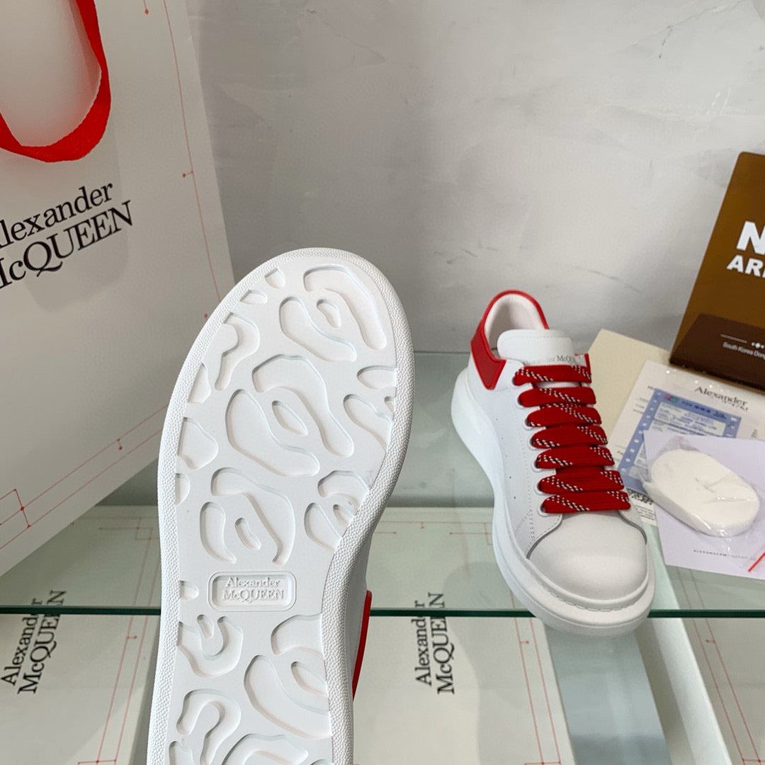 Alexander McQueen Sneakers