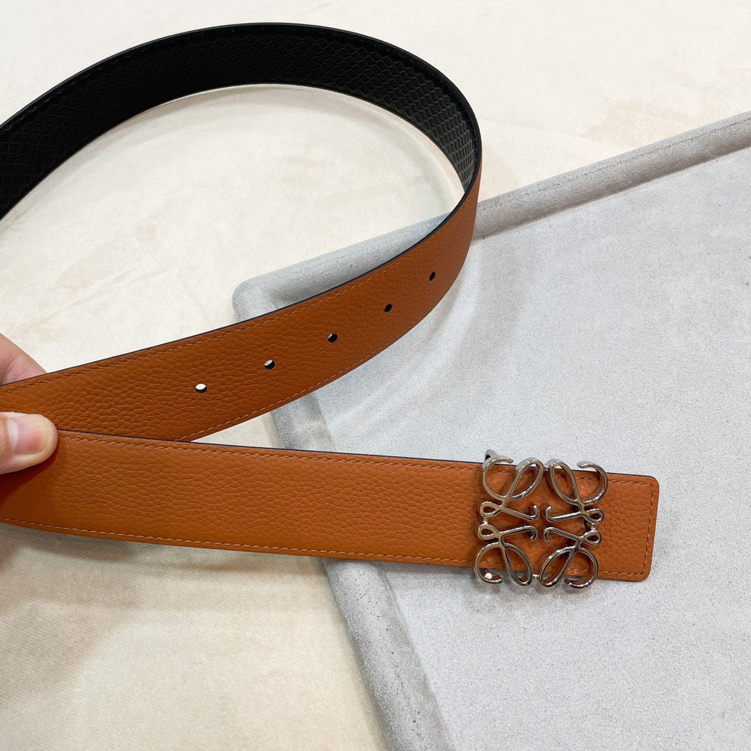 Loewe Belt