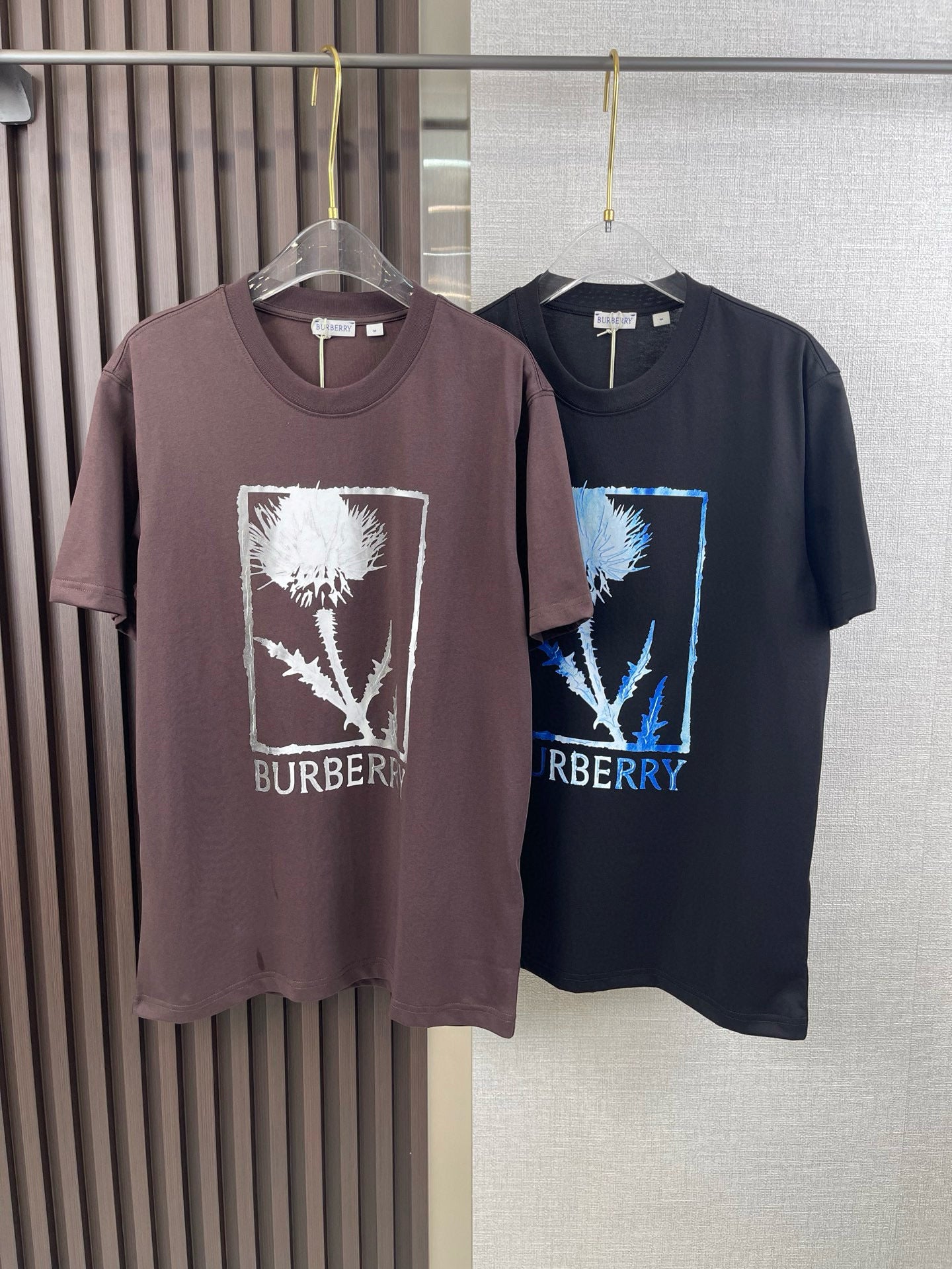 BBR T-shirt