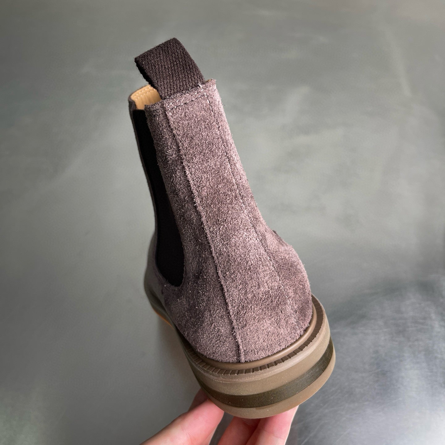 Brunello Cucinelli Boots