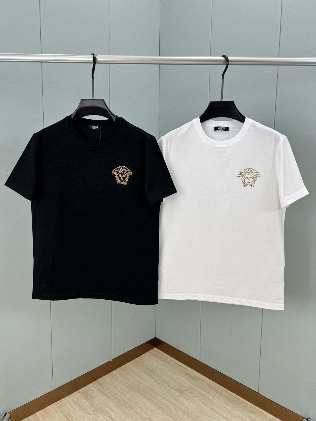 Versace T-Shirt