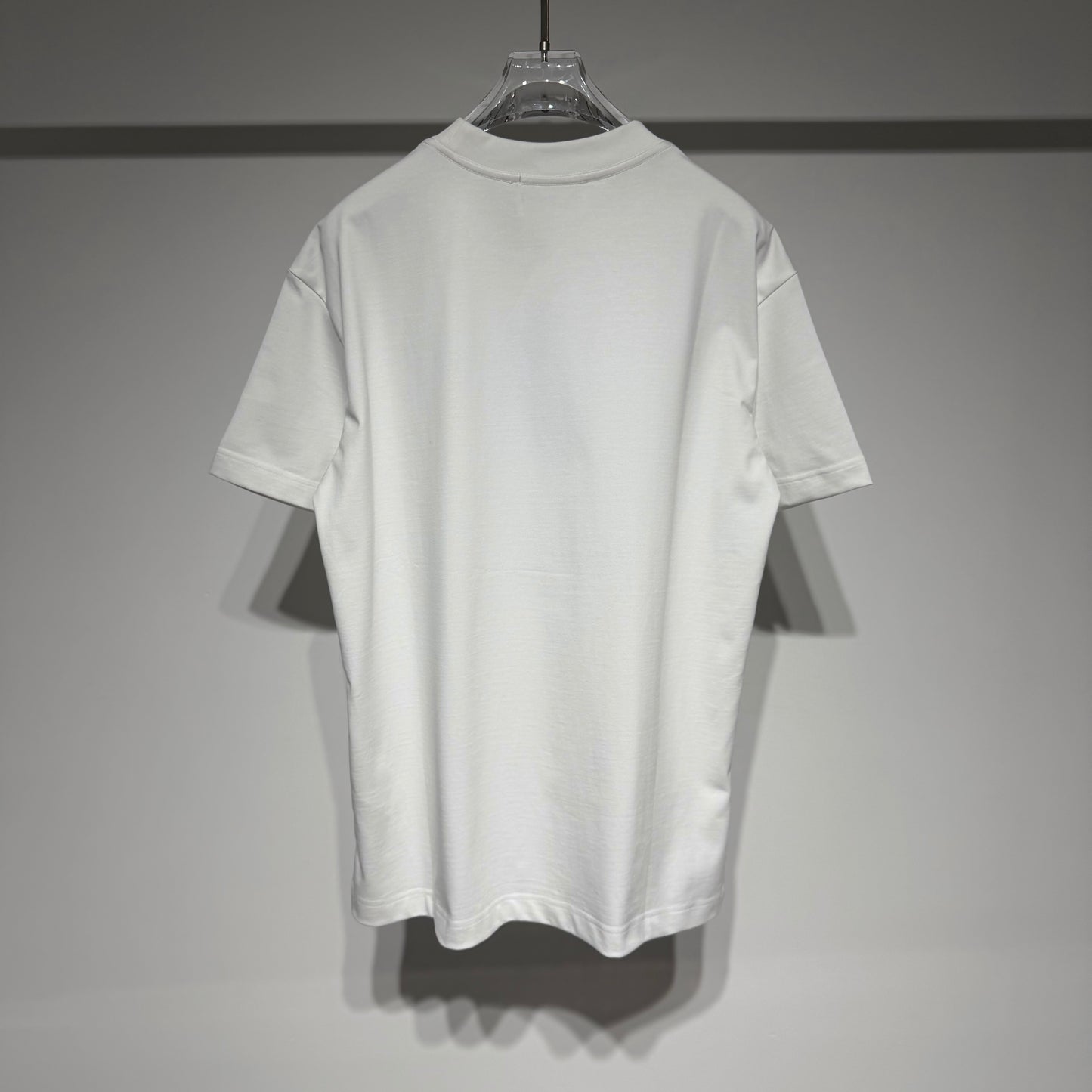 MM6 T-shirt