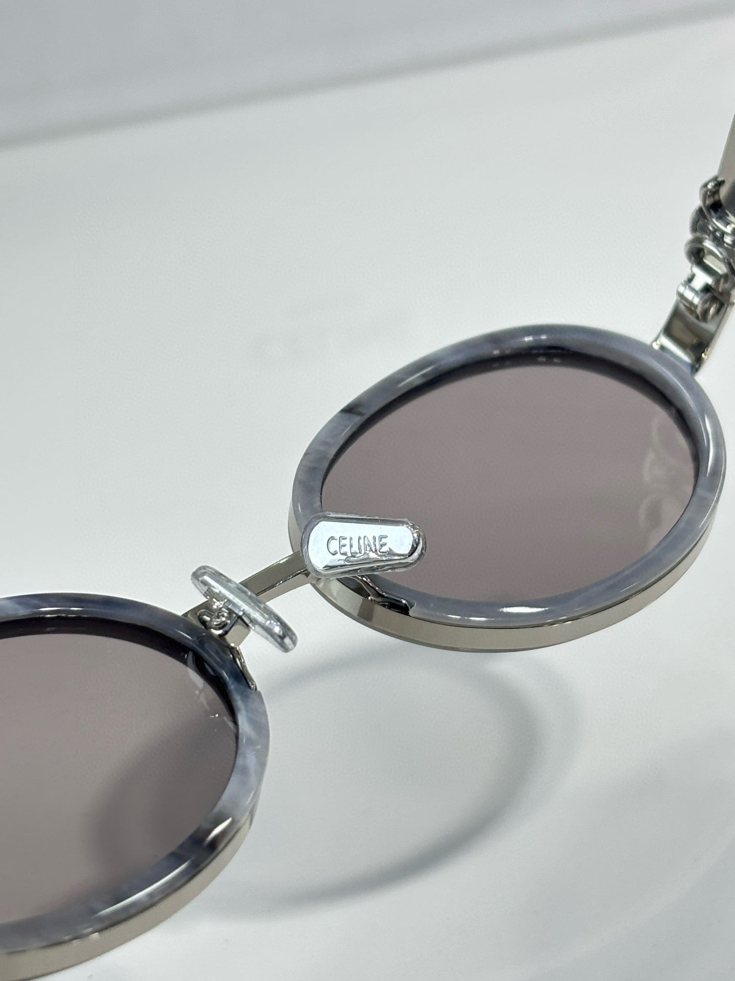 Celine Sunglasses