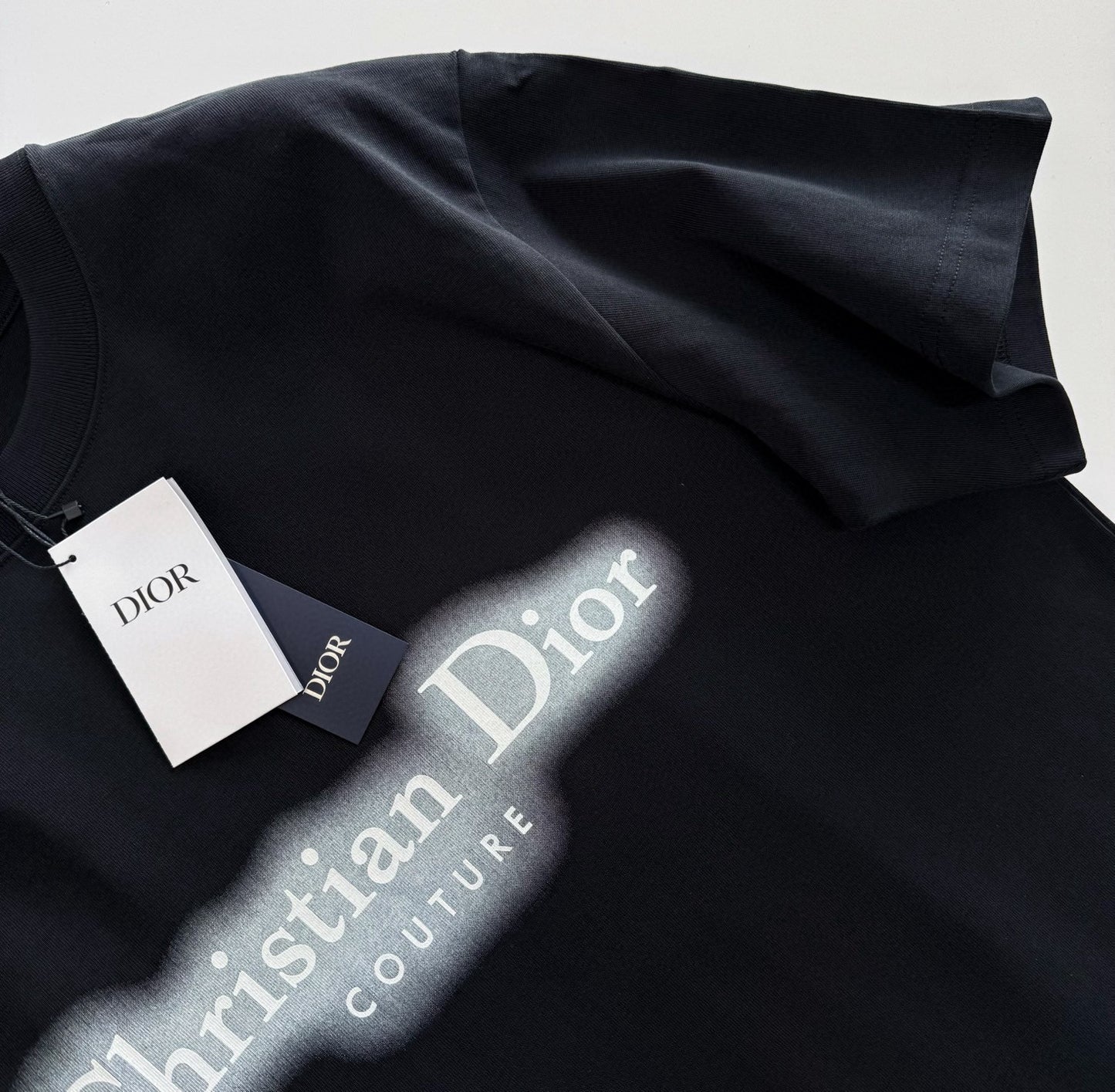 Dior T-shirt