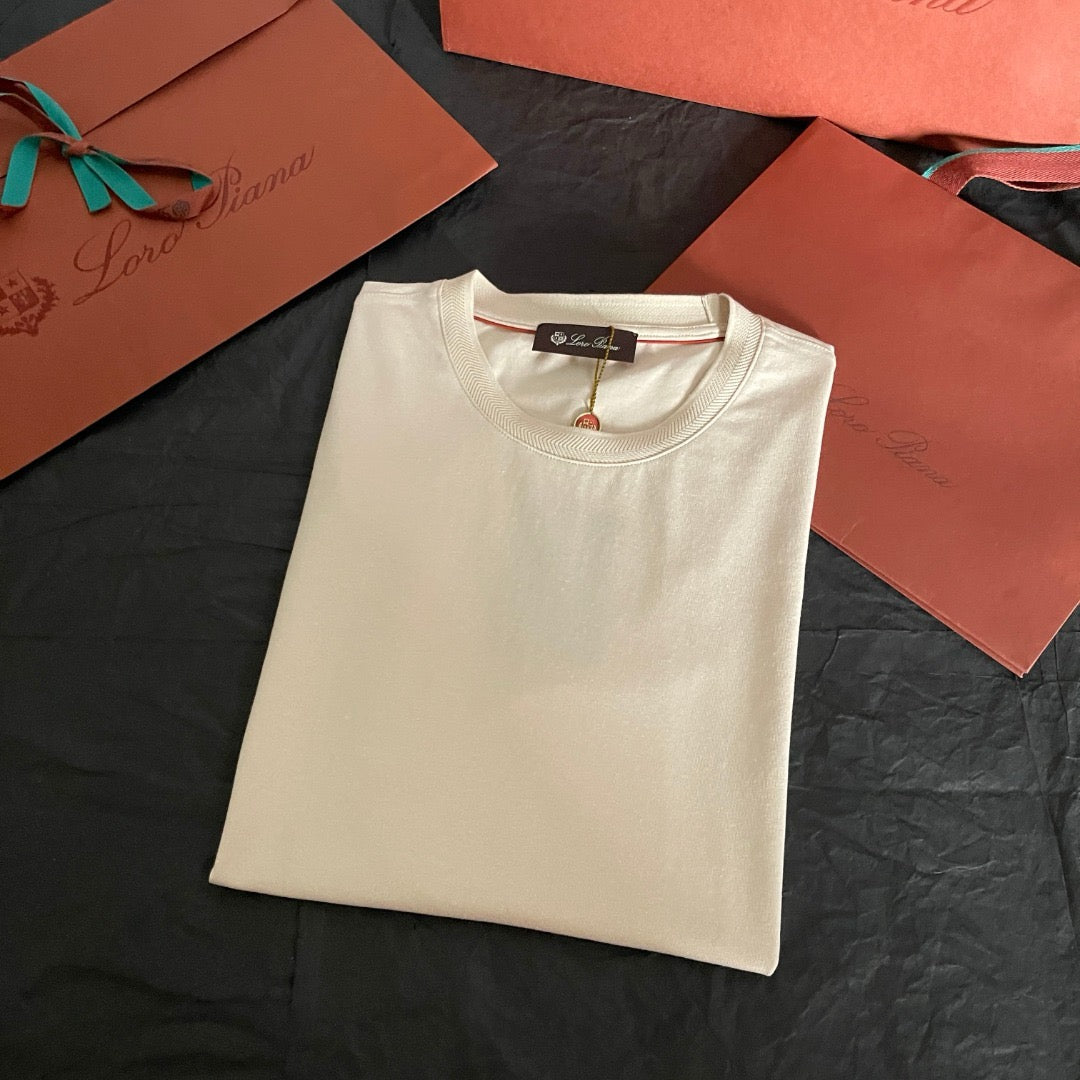 LP T-Shirt