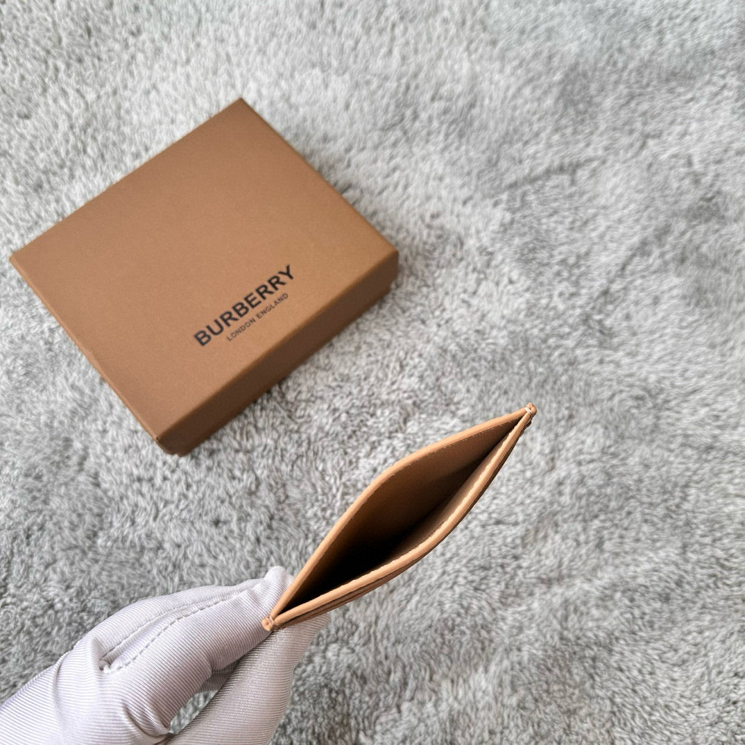 BBR Card Holder