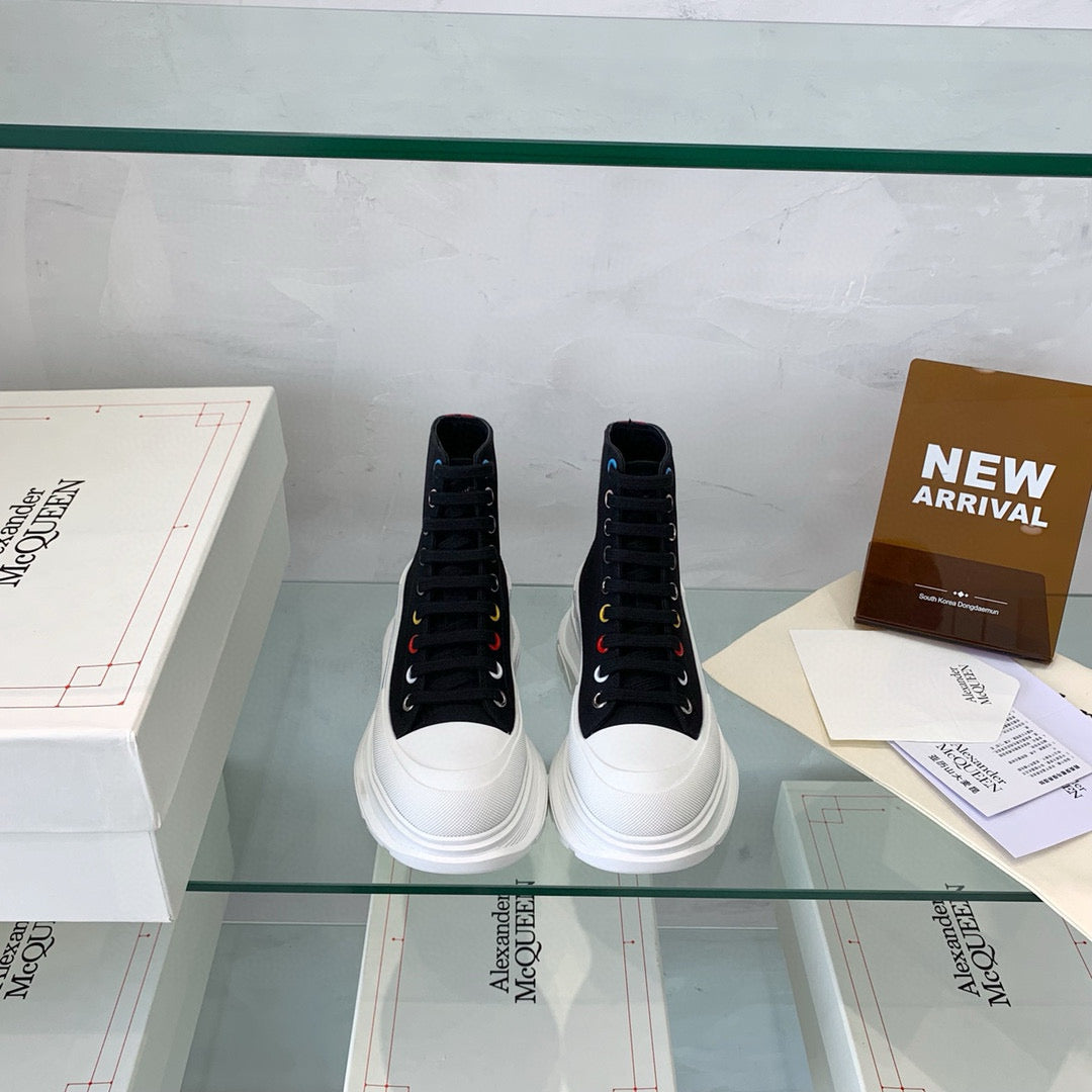 Alexander McQueen Sneakers