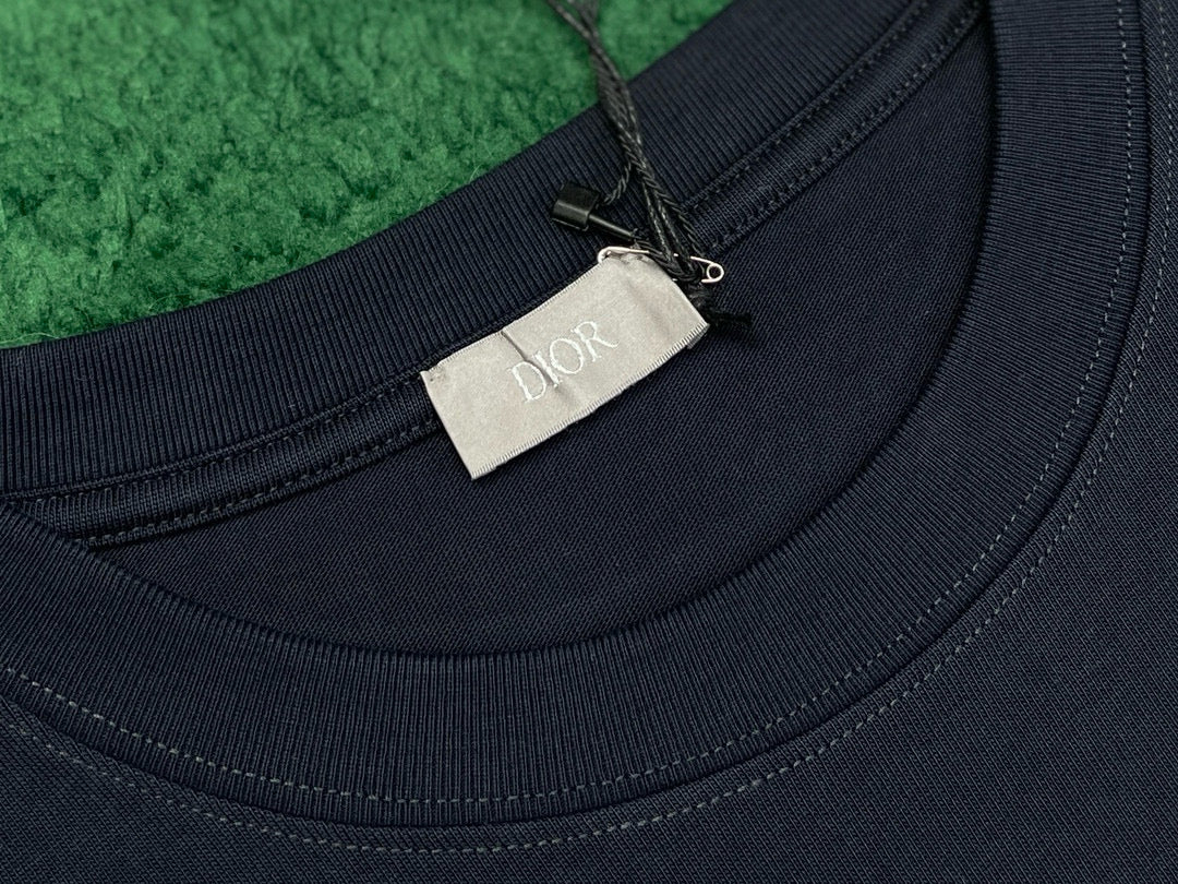 Camiseta Dior