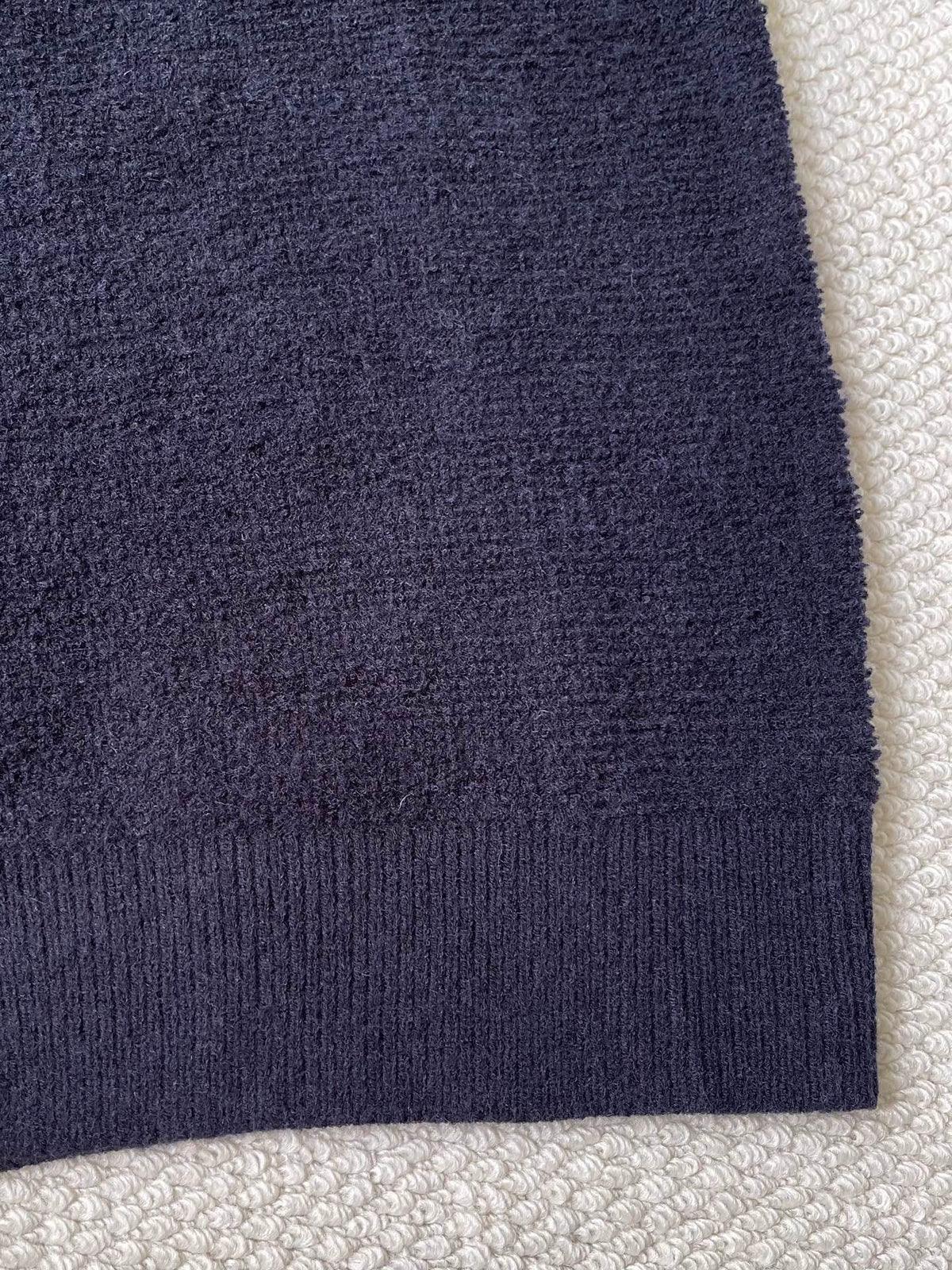 Loewe Cardigan