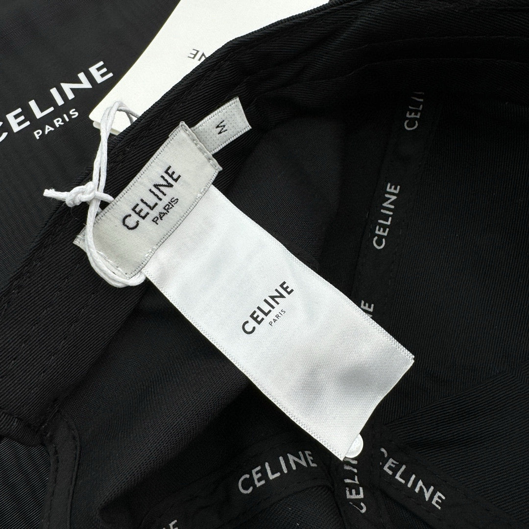 Celine Cap
