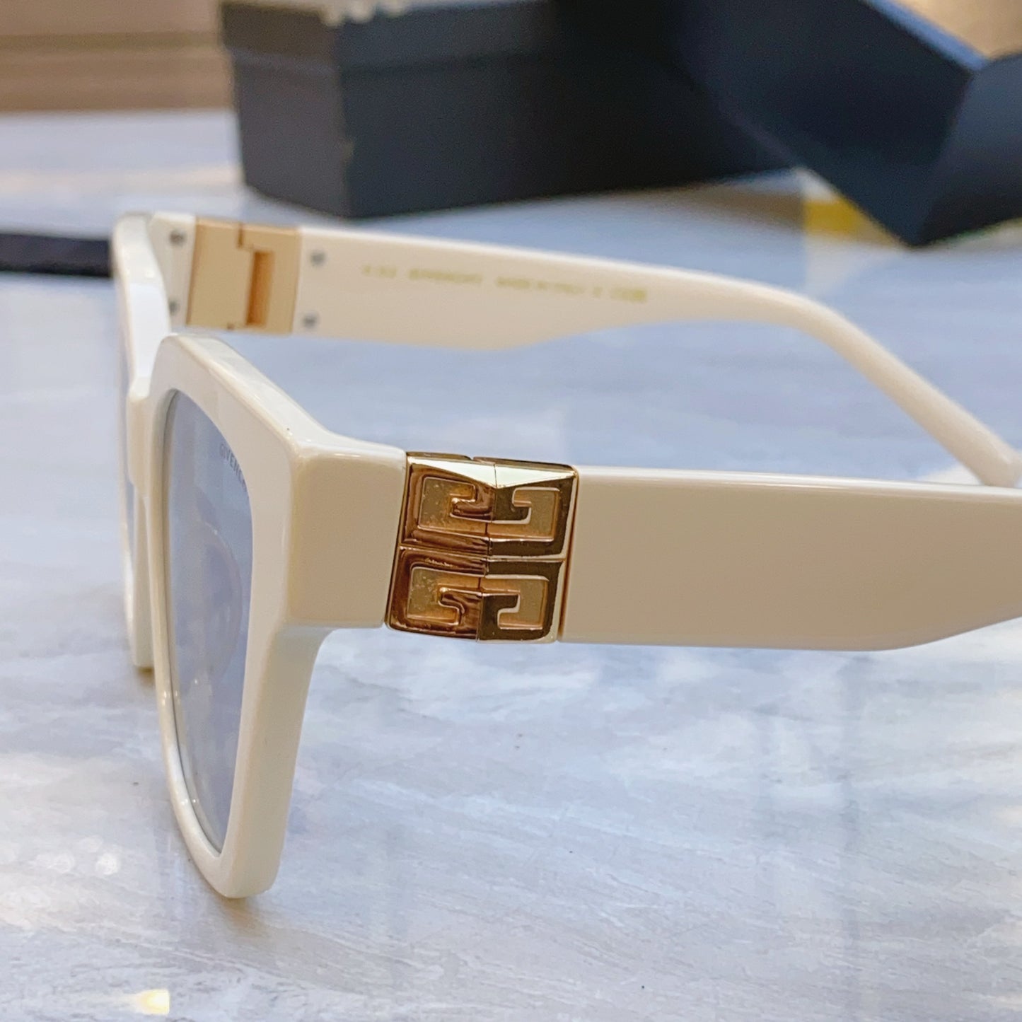 GVC Sunglasses