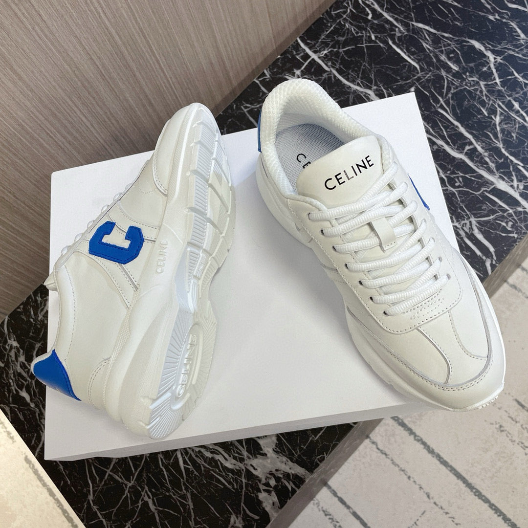 Celine Sneakers