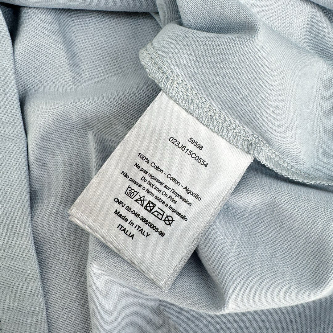 Dior T-shirt