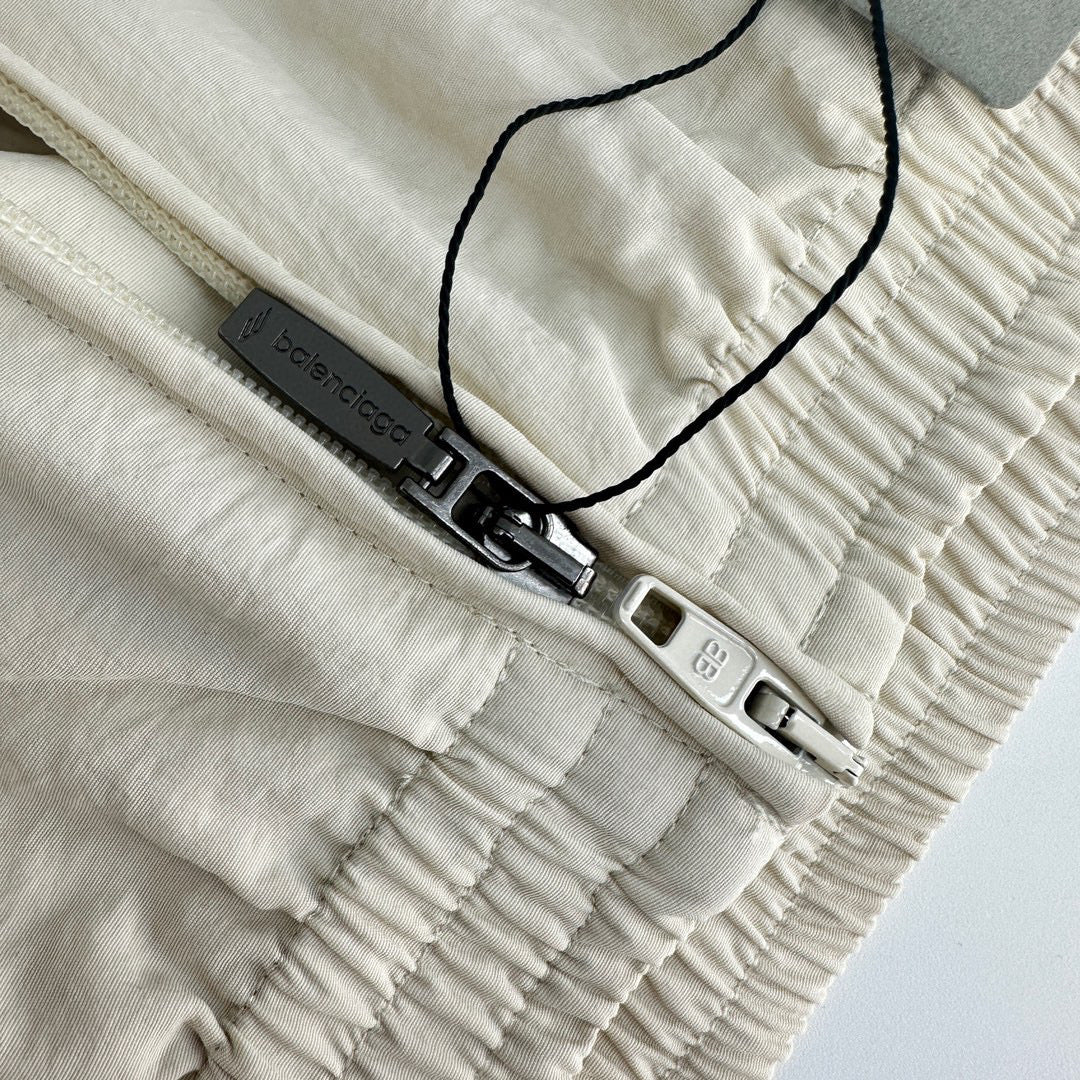 Cortavientos Balenciaga