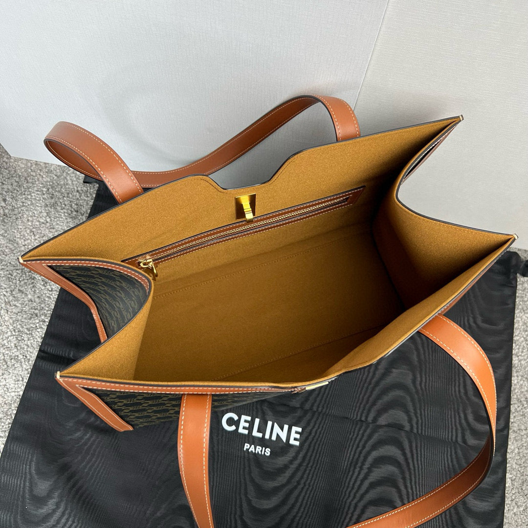Celine Tote
