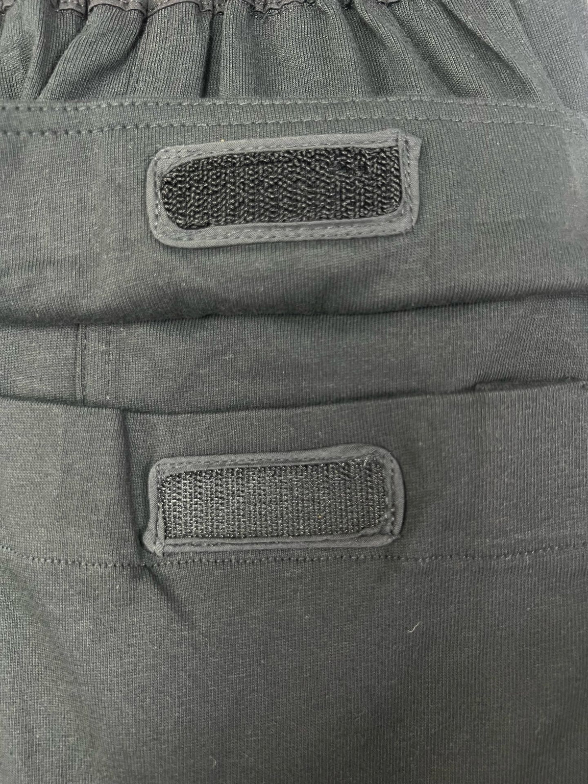 Rick Owen’s Shorts