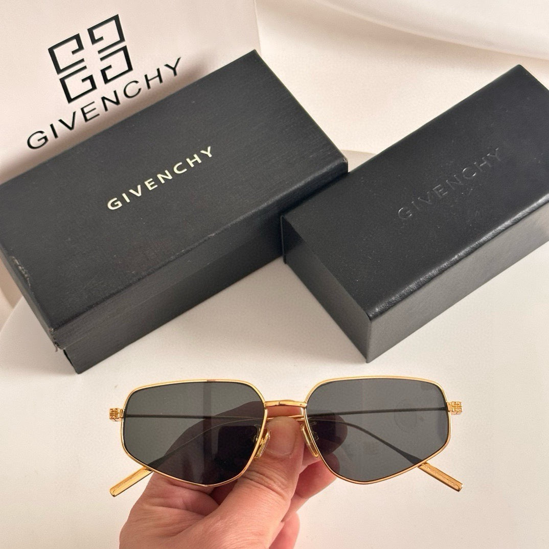 GVC Sunglasses