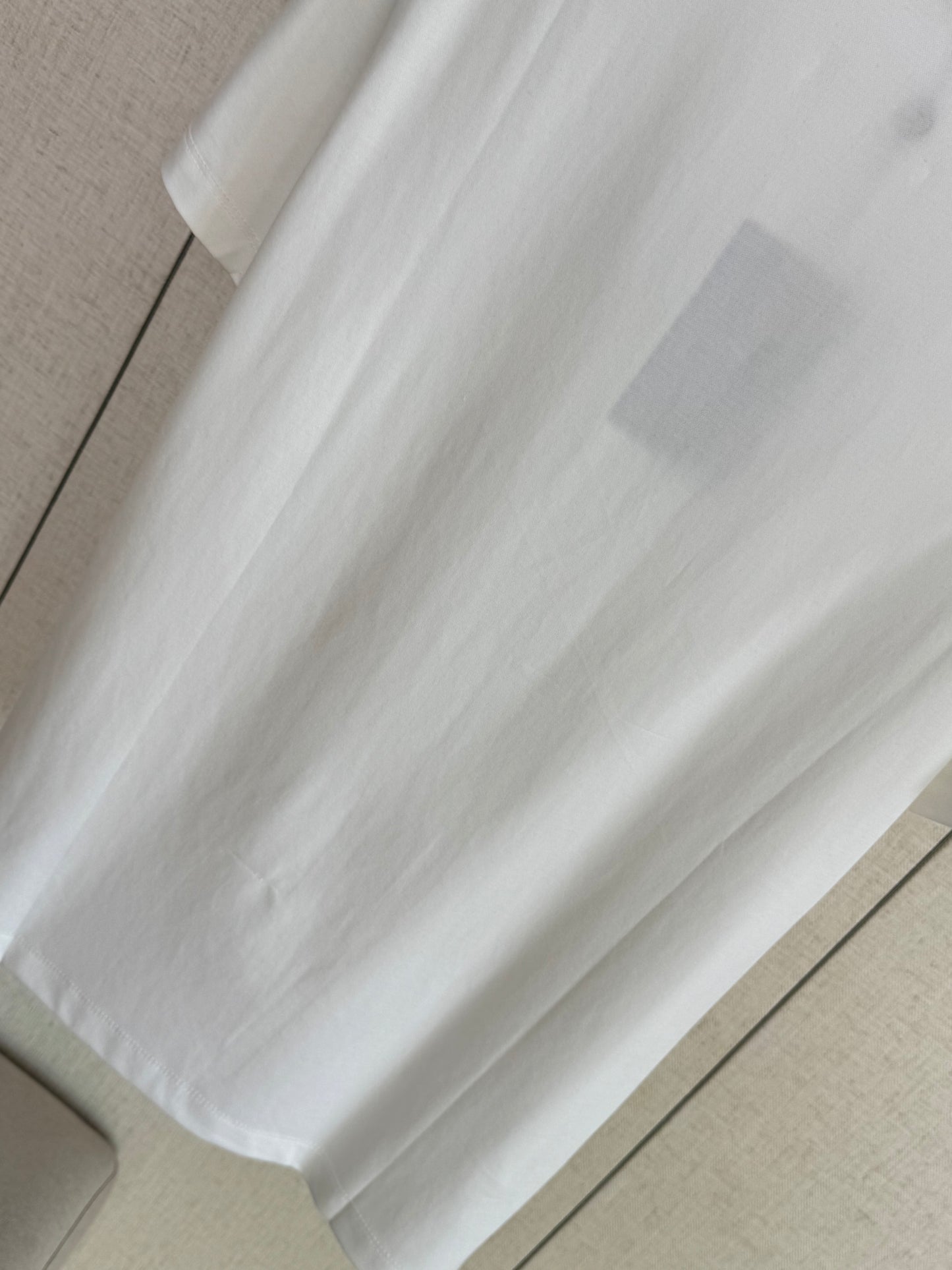 LP T-shirt