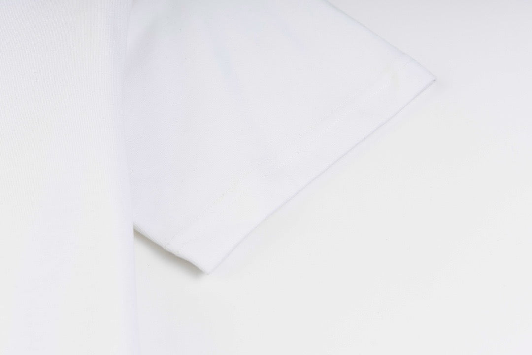 Maison Margiela T-shirt