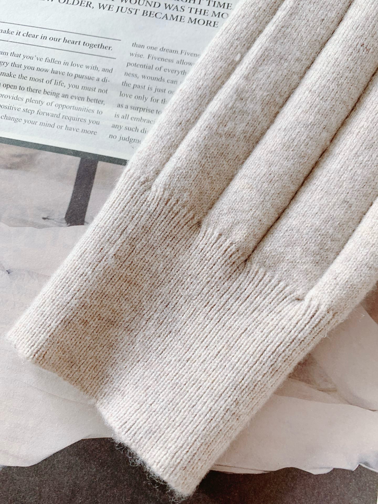 Brunello Cucinelli Long Sleeve Polo