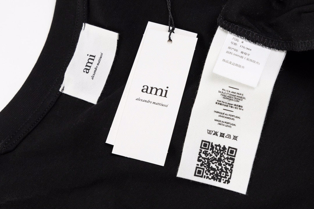 Ami T-Shirt
