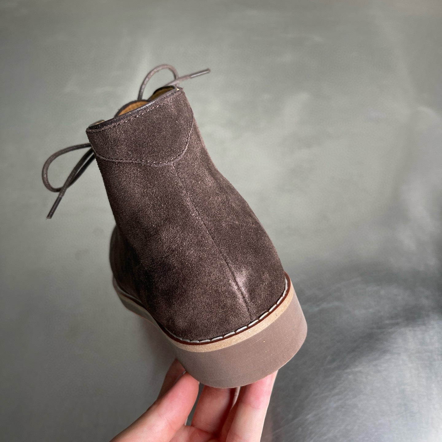 Brunello Cucinelli Boots