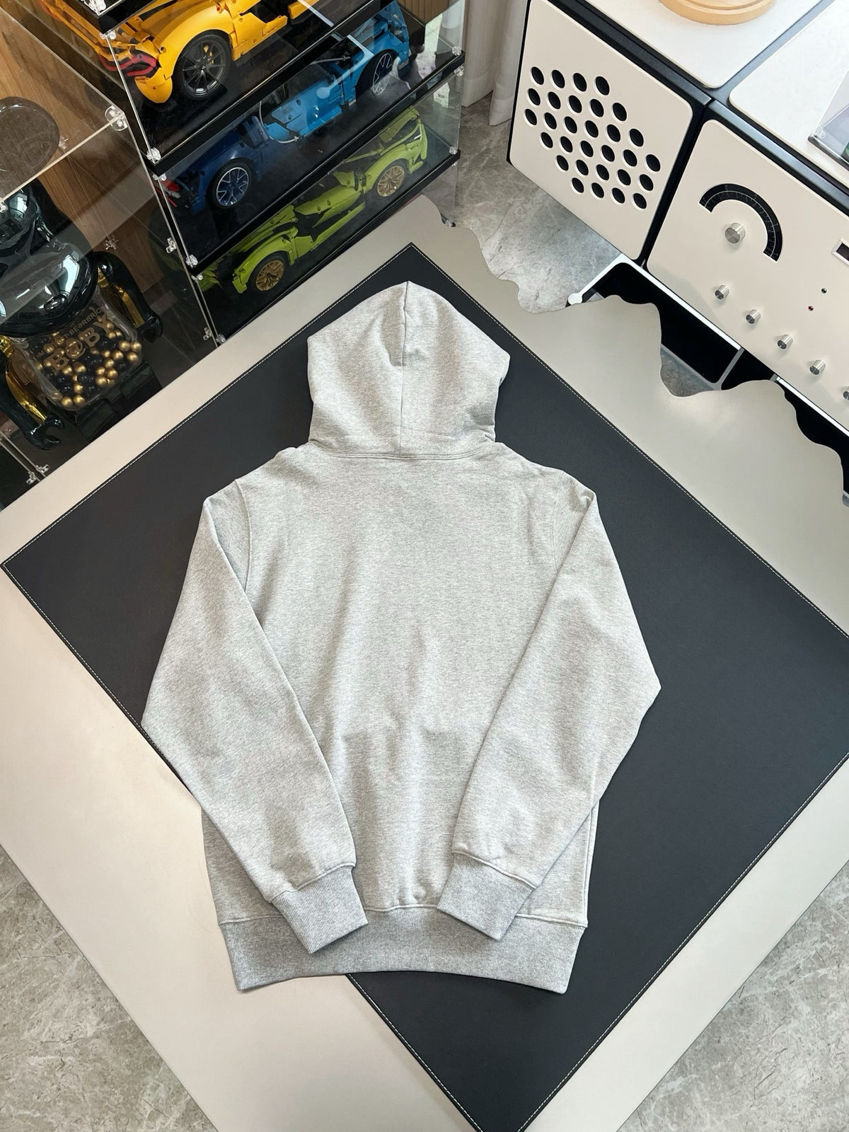Dior Hoodie