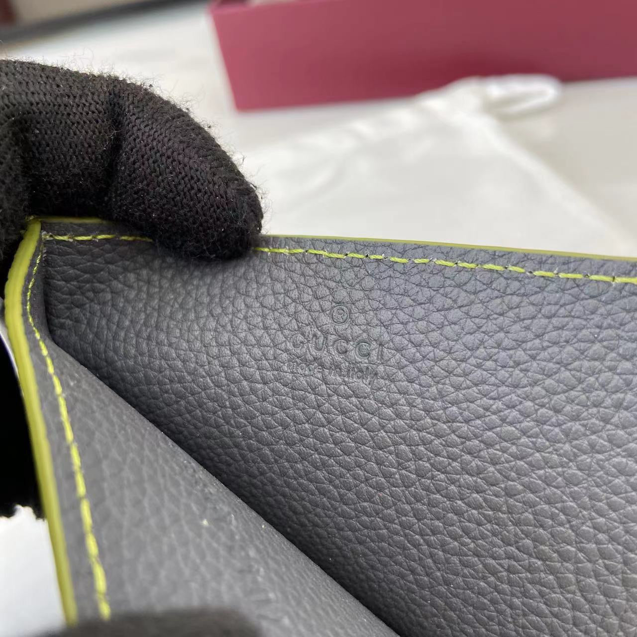 Gucci Card Holder